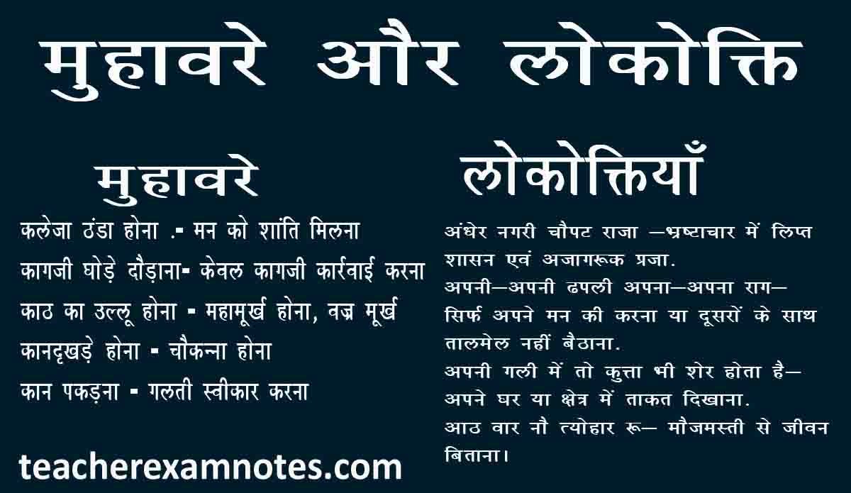 Muhavare-aur-Lokoktiyan-in-Hindi