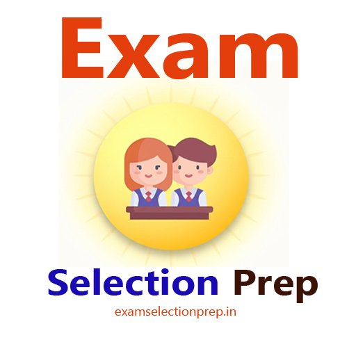 Government Exam Preparation by examselectionprep.in 