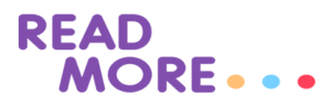 read_more_examselectionprep